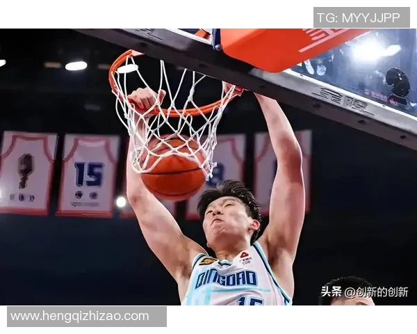 探索NBA发展联盟:培养未来篮球明星的新摇篮与发展路径 探索NBA发展联盟:培养未来篮球明星的新摇篮与发展路径