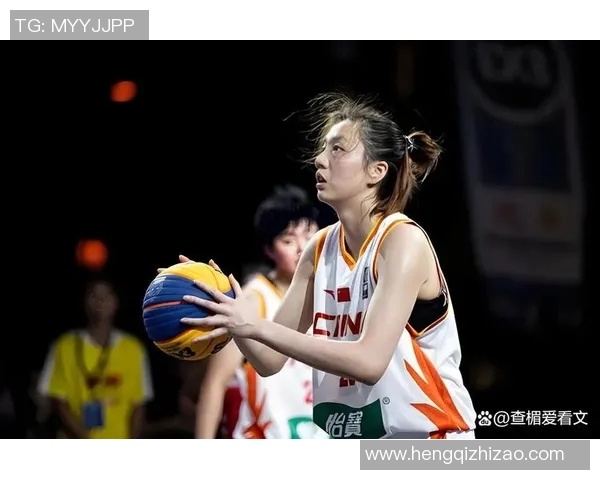 U19男篮迎战拉脱维亚全力争胜展现青春风采 U19男篮迎战拉脱维亚全力争胜展现青春风采