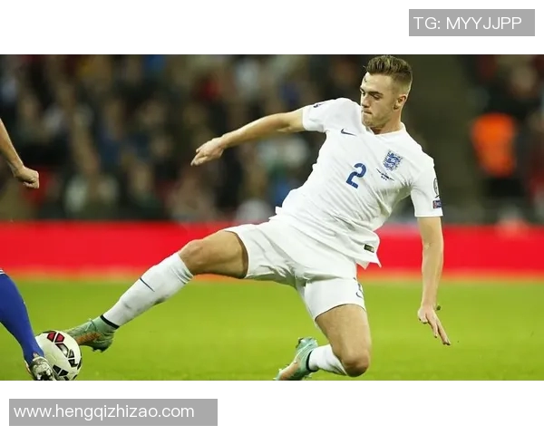 杜海勒与萨德的精彩对决竞彩预测分析与投注建议 杜海勒与萨德的精彩对决竞彩预测分析与投注建议