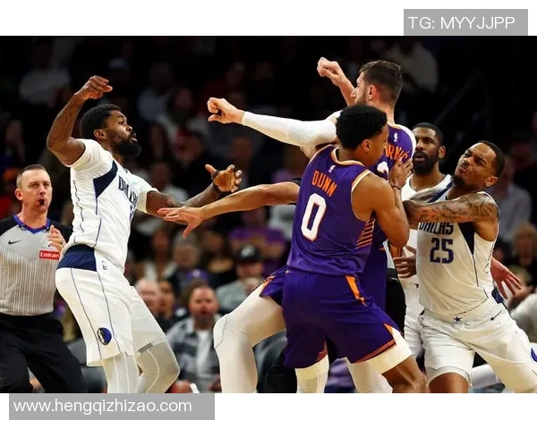 独行侠精神与现代社会个体主义的交织与冲突探析 独行侠精神与现代社会个体主义的交织与冲突探析