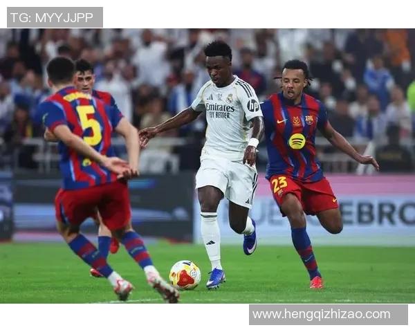 皇马与希腊人竞技精彩对决视频回顾及赛后分析 皇马与希腊人竞技精彩对决视频回顾及赛后分析