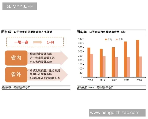 竞技体操评分体系深度解析与提升方向探讨 竞技体操评分体系深度解析与提升方向探讨
