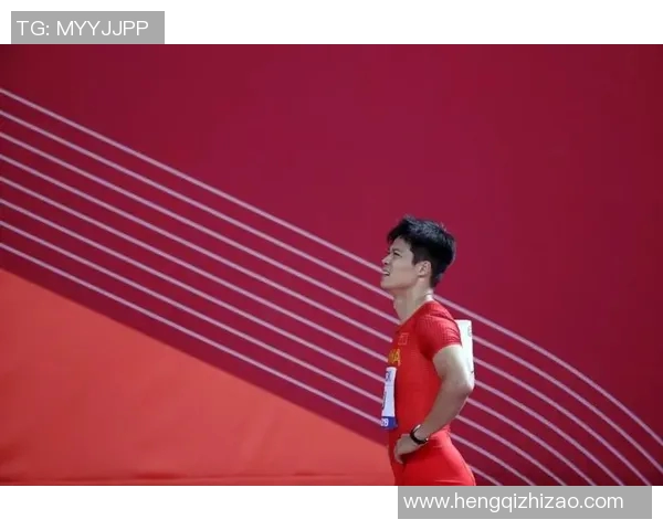 聚焦国家队发展:提升竞技水平与国际影响力的战略探索 聚焦国家队发展:提升竞技水平与国际影响力的战略探索