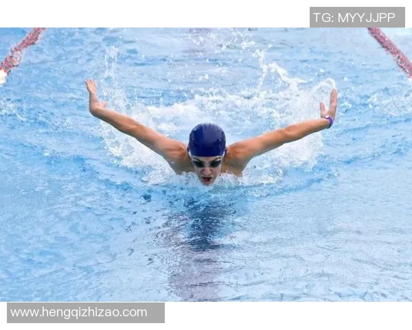 蝶泳比赛规则详解与技巧解析助你掌握完美蝶泳技巧 蝶泳比赛规则详解与技巧解析助你掌握完美蝶泳技巧