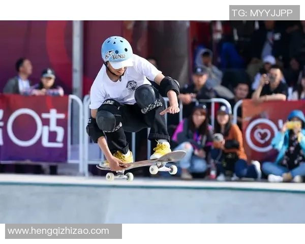 西安滑板队在世界攀岩锦标赛中的转型与突破之路探秘 西安滑板队在世界攀岩锦标赛中的转型与突破之路探秘