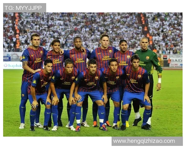 西甲联赛是世界第一联赛吗 专家与球迷怎么看 西甲联赛是世界第一联赛吗 专家与球迷怎么看